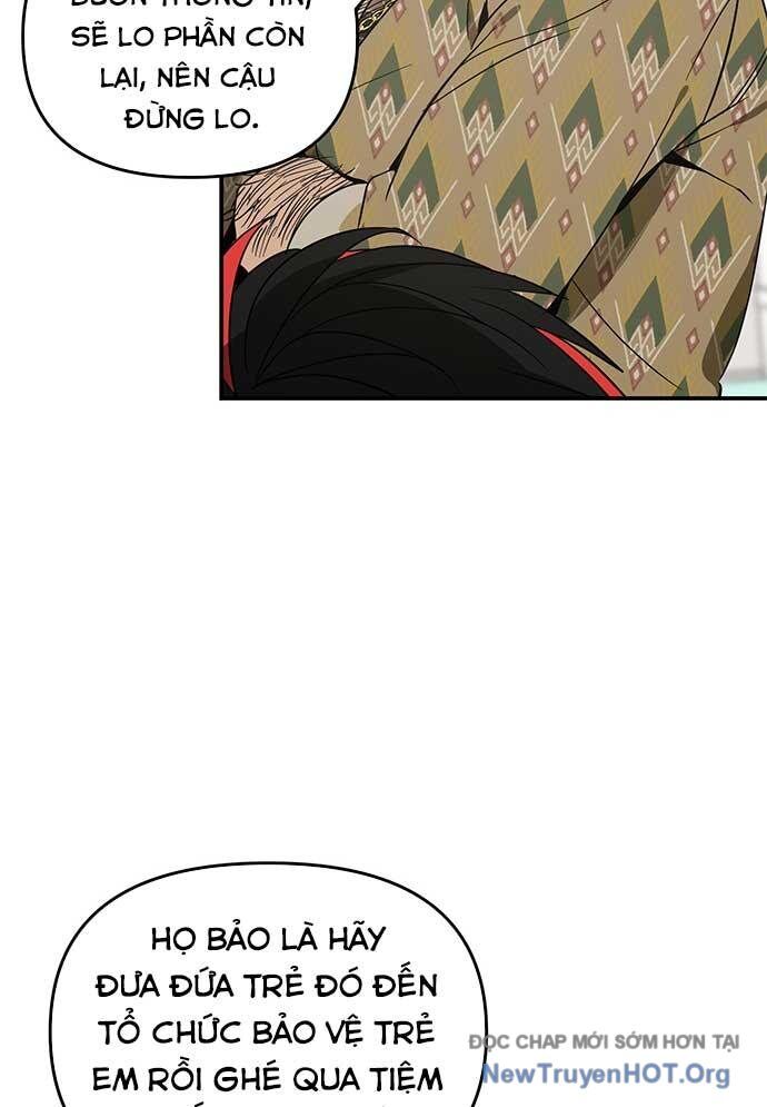 Thần Thú Đô Thị Chap 28 - Next Chap 29