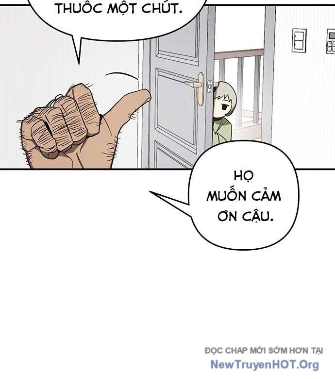 Thần Thú Đô Thị Chap 28 - Next Chap 29