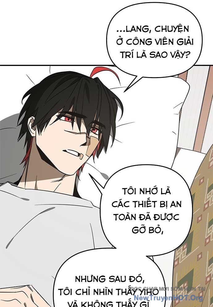 Thần Thú Đô Thị Chap 28 - Next Chap 29