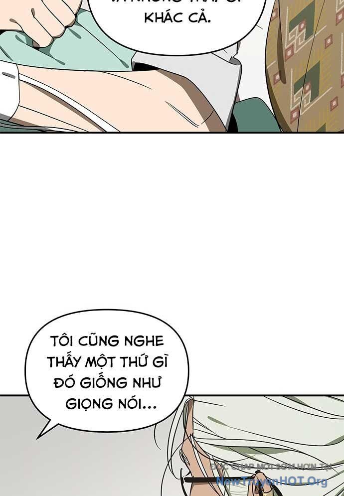 Thần Thú Đô Thị Chap 28 - Next Chap 29