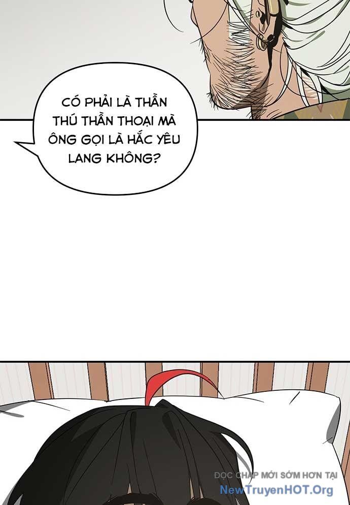 Thần Thú Đô Thị Chap 28 - Next Chap 29