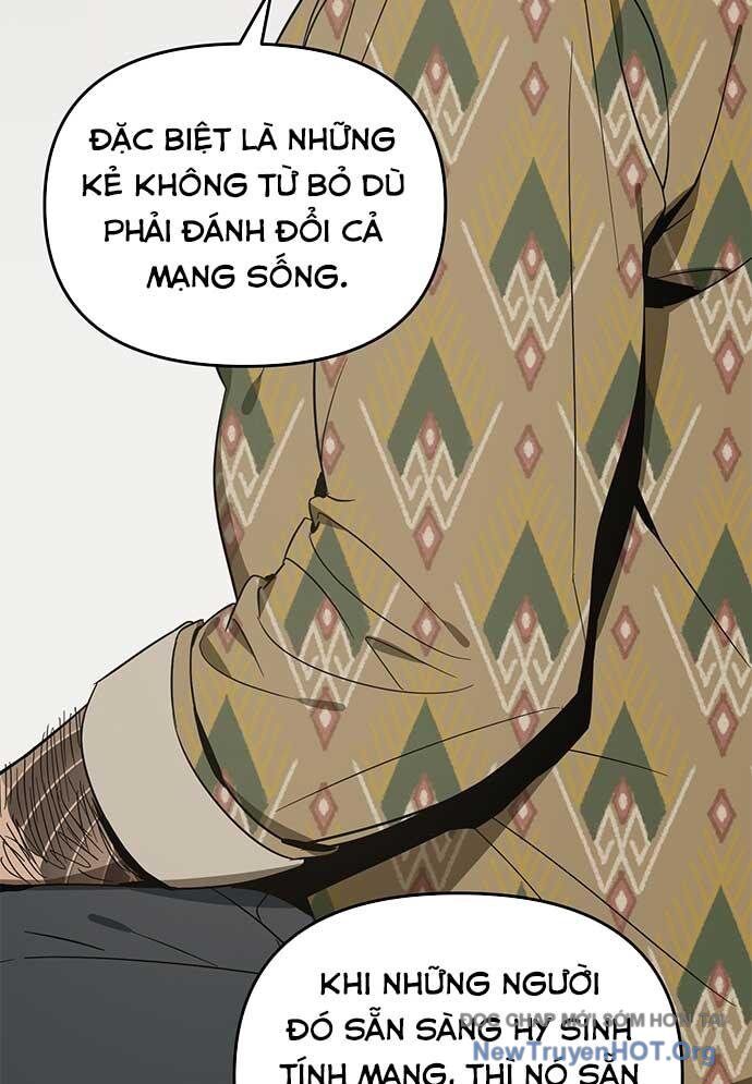 Thần Thú Đô Thị Chap 28 - Next Chap 29