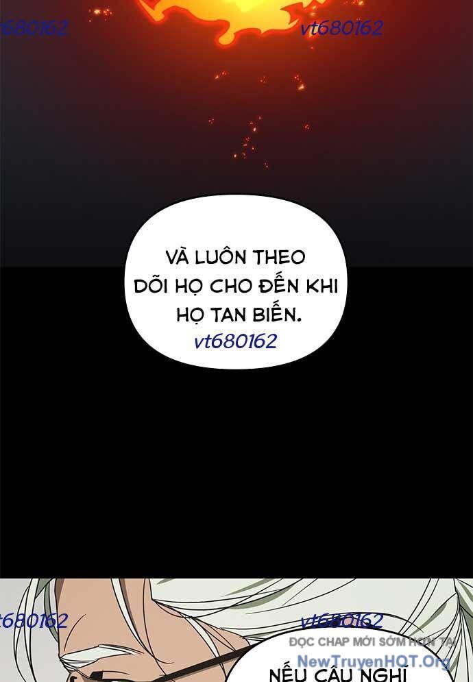 Thần Thú Đô Thị Chap 28 - Next Chap 29