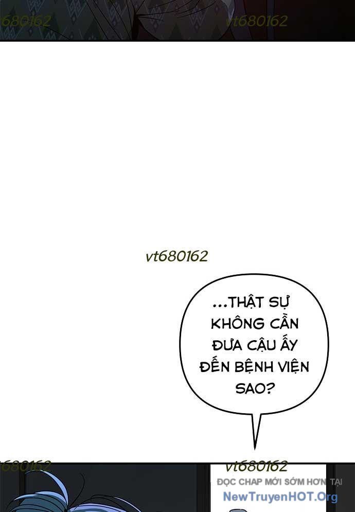 Thần Thú Đô Thị Chap 28 - Next Chap 29