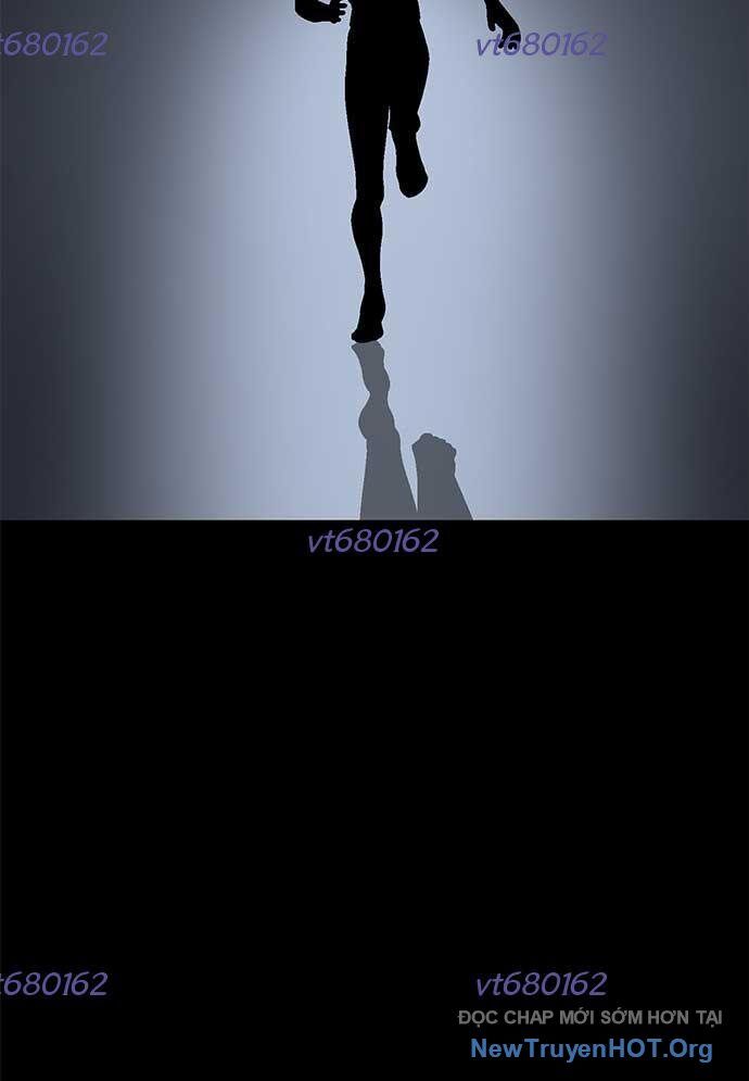 Thần Thú Đô Thị Chap 28 - Next Chap 29