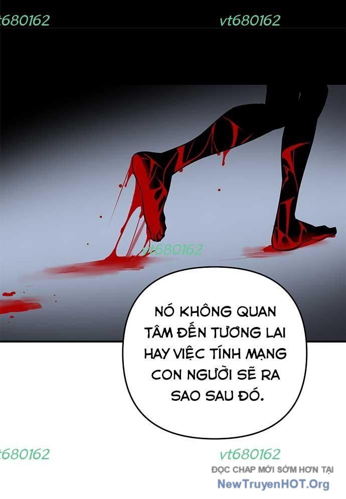 Thần Thú Đô Thị Chap 28 - Next Chap 29
