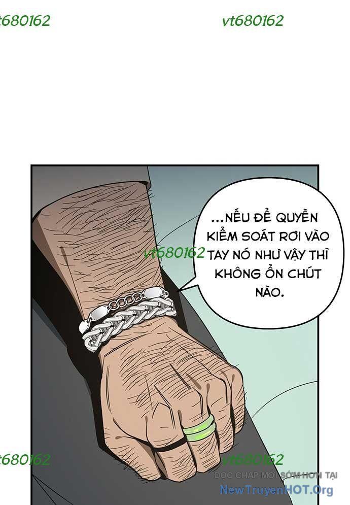 Thần Thú Đô Thị Chap 28 - Next Chap 29
