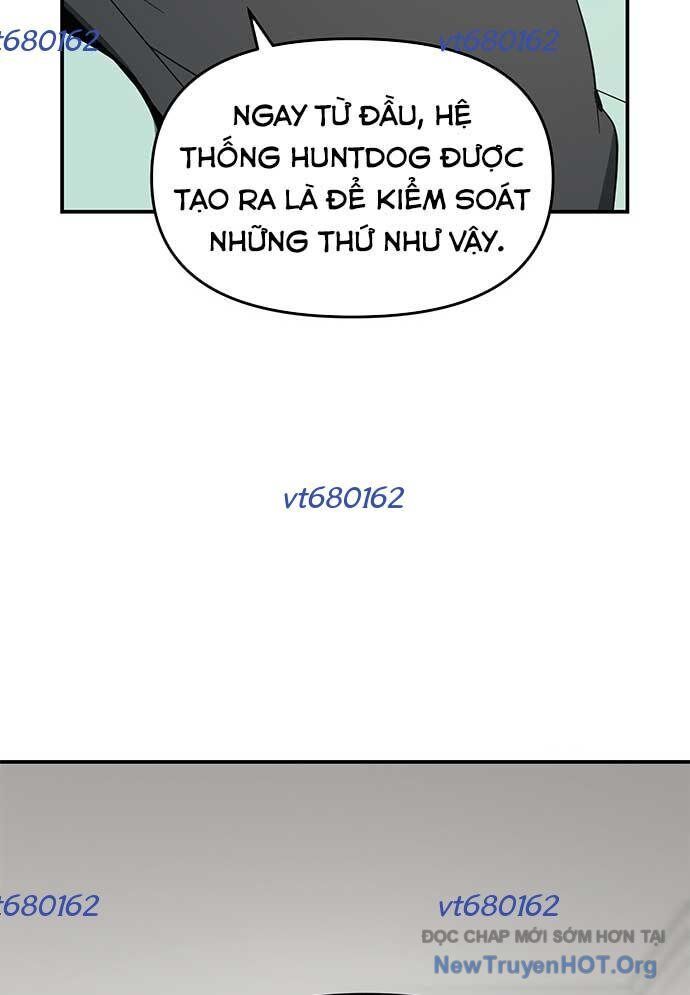 Thần Thú Đô Thị Chap 28 - Next Chap 29