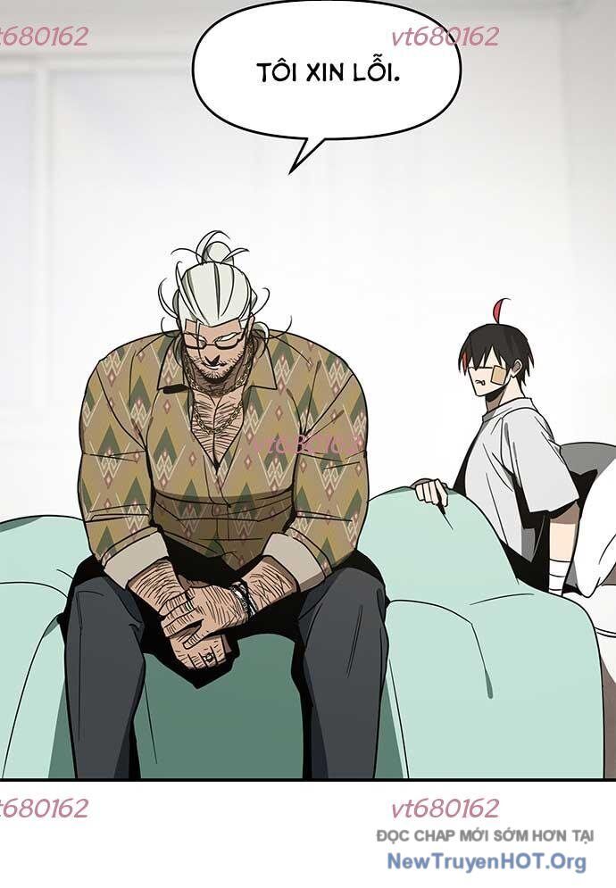 Thần Thú Đô Thị Chap 28 - Next Chap 29
