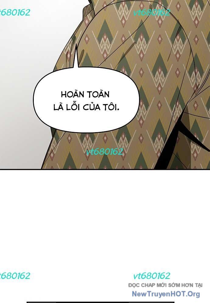 Thần Thú Đô Thị Chap 28 - Next Chap 29