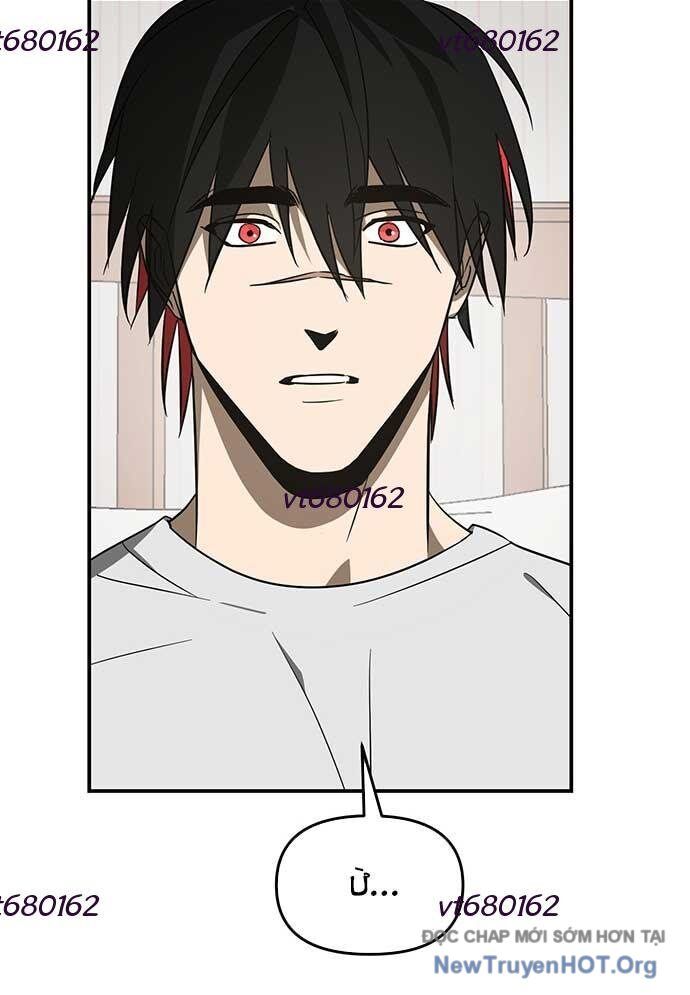 Thần Thú Đô Thị Chap 28 - Next Chap 29