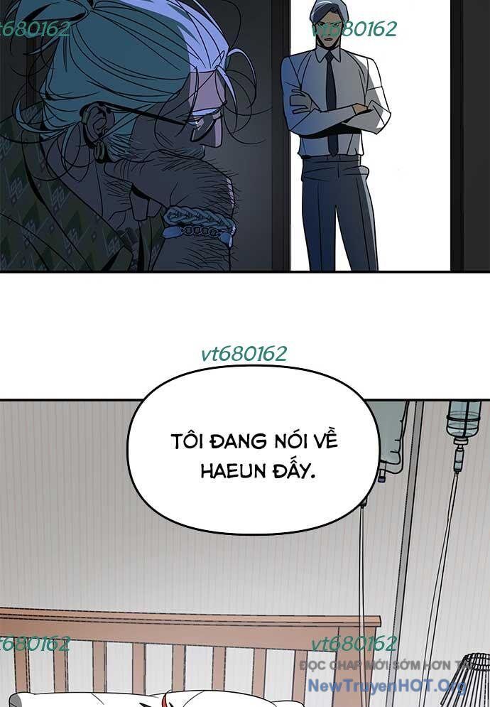 Thần Thú Đô Thị Chap 28 - Next Chap 29