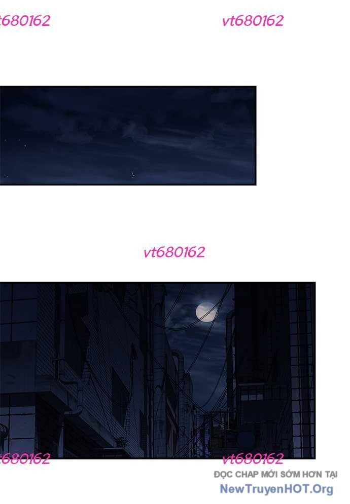 Thần Thú Đô Thị Chap 28 - Next Chap 29