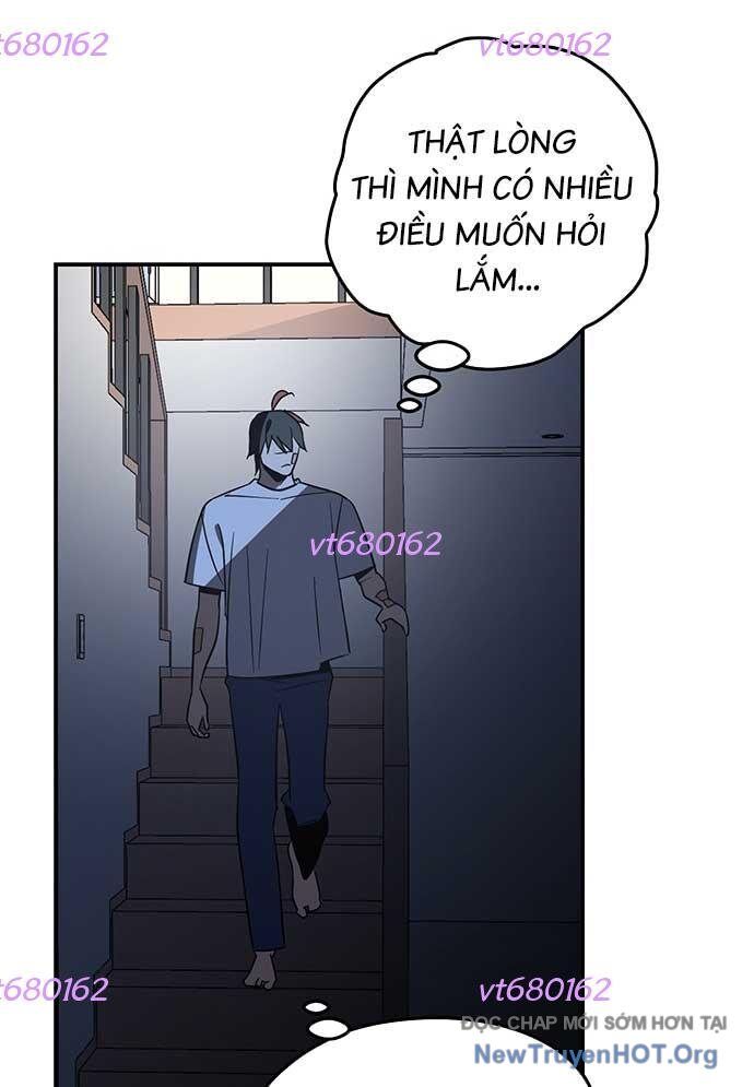 Thần Thú Đô Thị Chap 28 - Next Chap 29