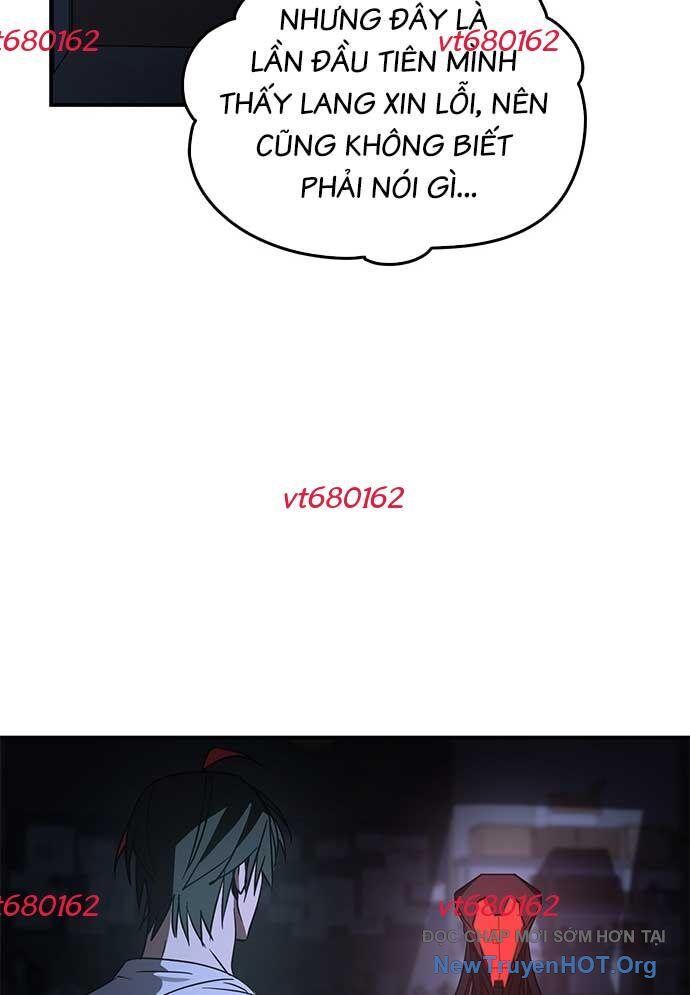 Thần Thú Đô Thị Chap 28 - Next Chap 29