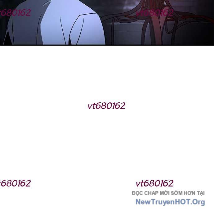 Thần Thú Đô Thị Chap 28 - Next Chap 29