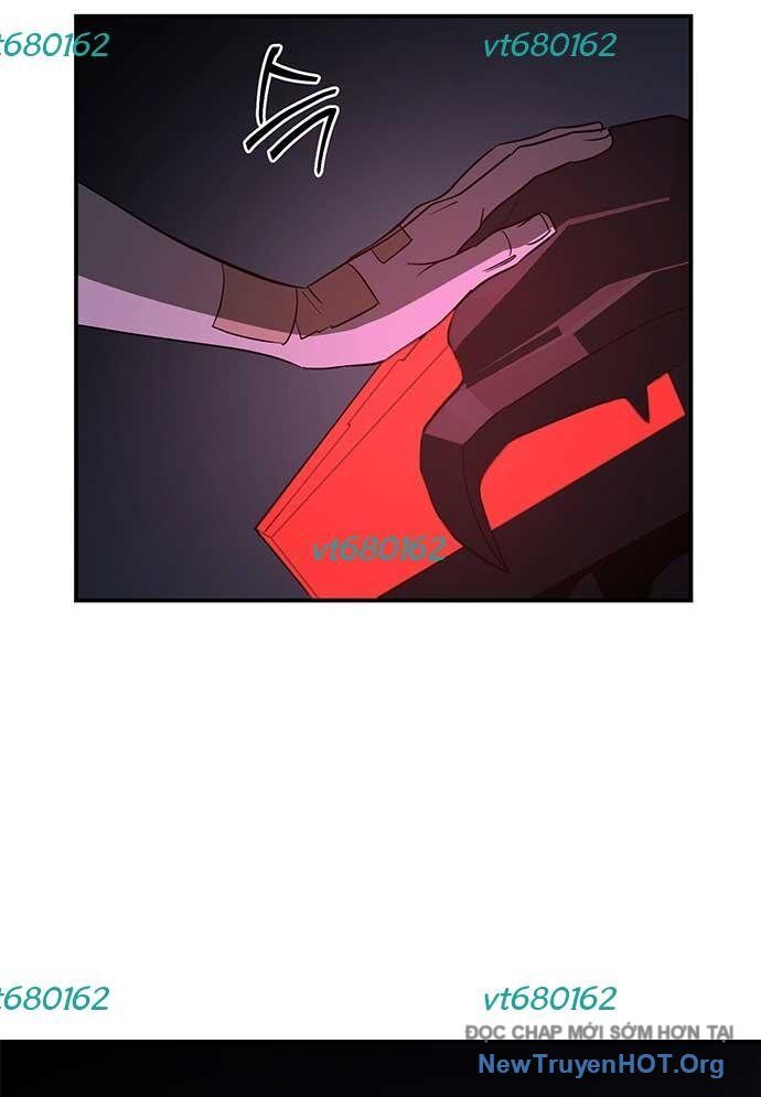 Thần Thú Đô Thị Chap 28 - Next Chap 29