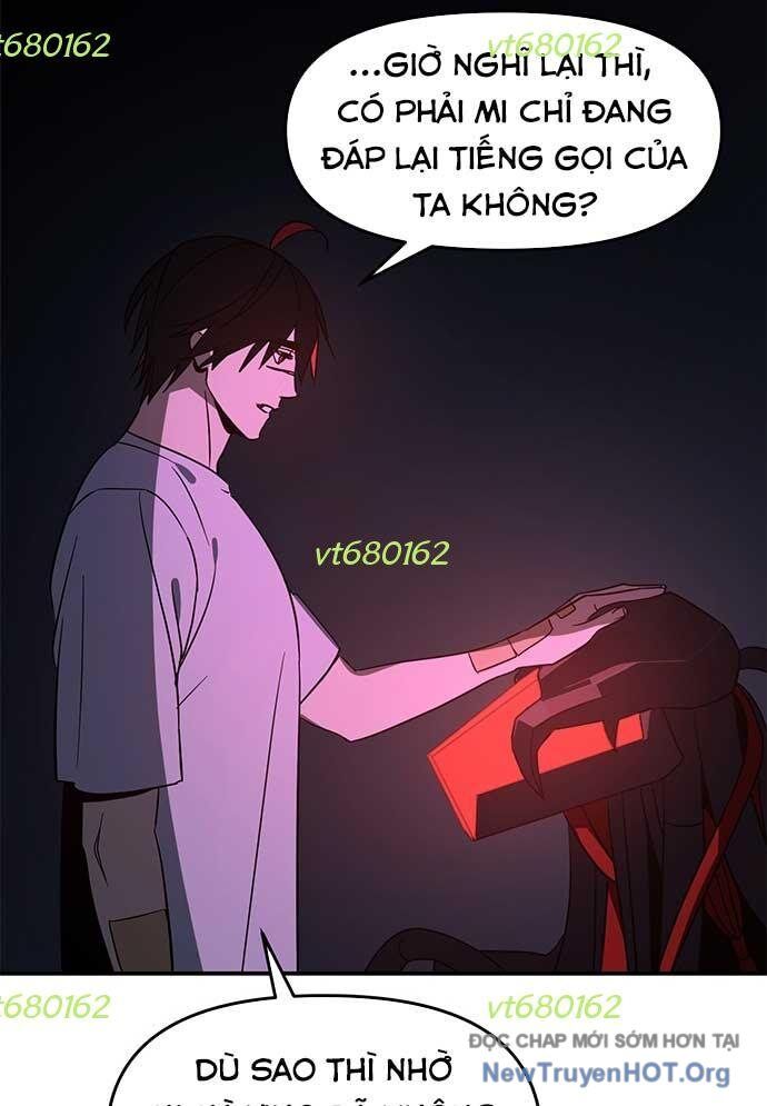 Thần Thú Đô Thị Chap 28 - Next Chap 29
