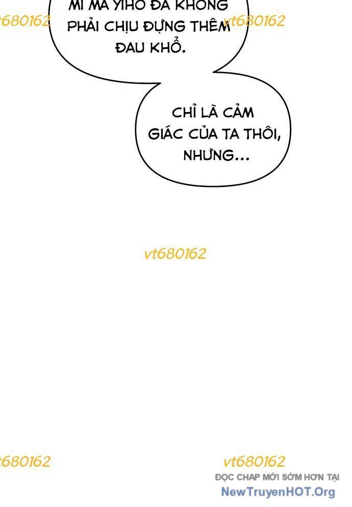 Thần Thú Đô Thị Chap 28 - Next Chap 29