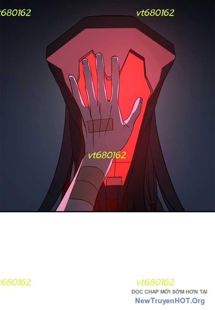 Thần Thú Đô Thị Chap 28 - Next Chap 29
