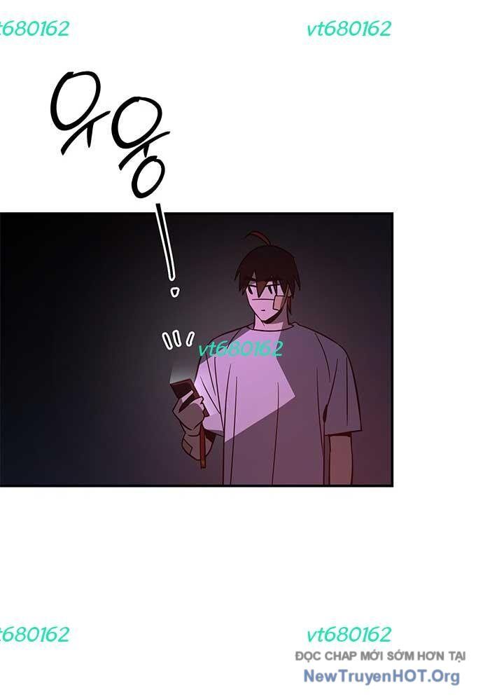 Thần Thú Đô Thị Chap 28 - Next Chap 29