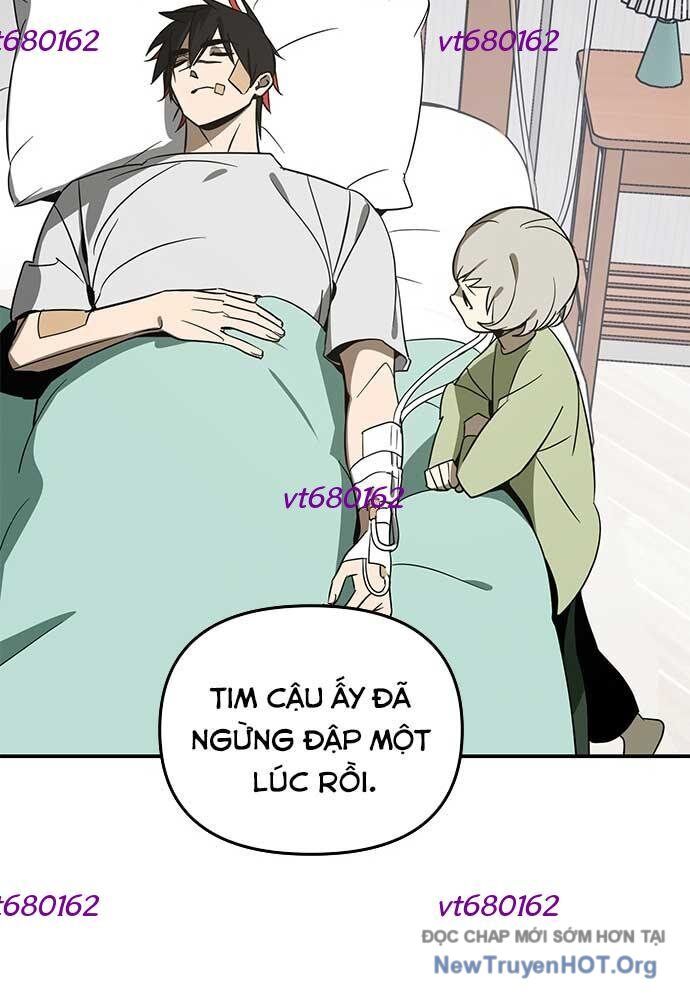 Thần Thú Đô Thị Chap 28 - Next Chap 29