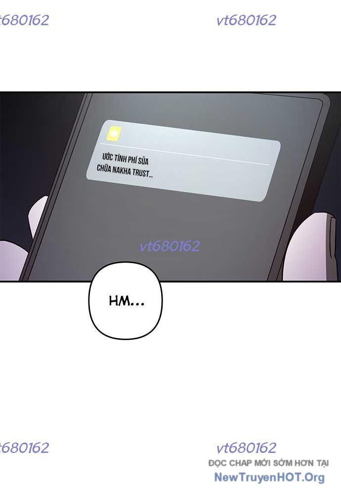 Thần Thú Đô Thị Chap 28 - Next Chap 29