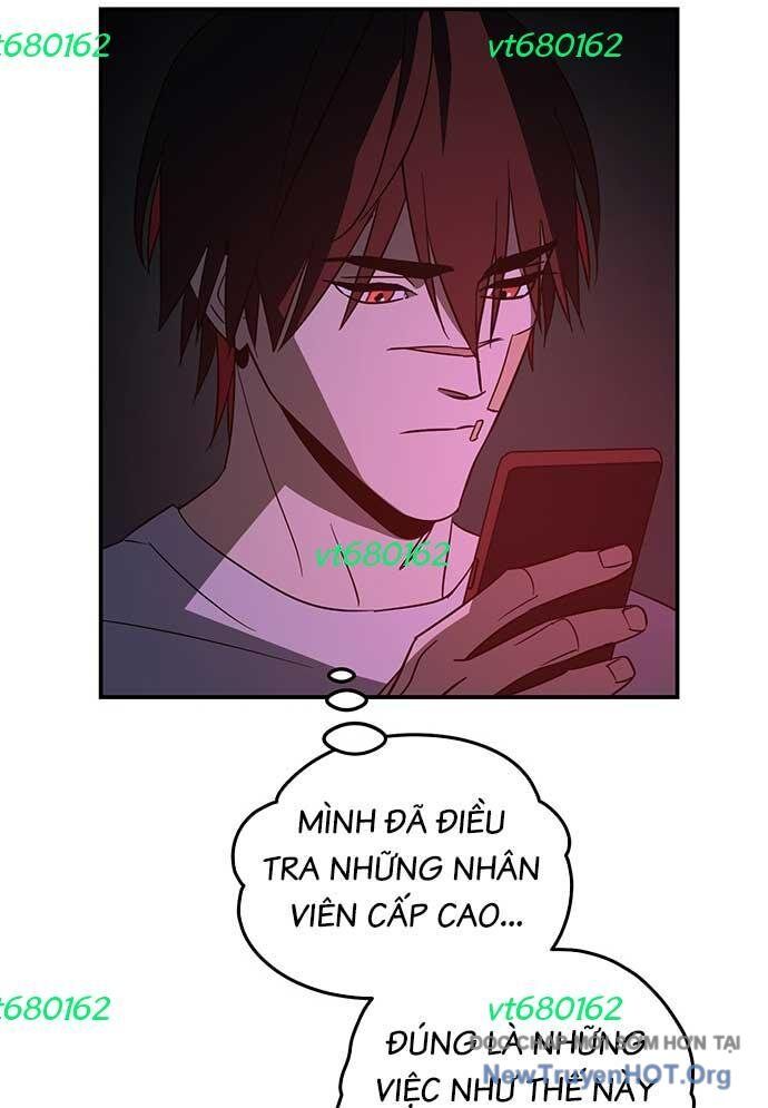 Thần Thú Đô Thị Chap 28 - Next Chap 29