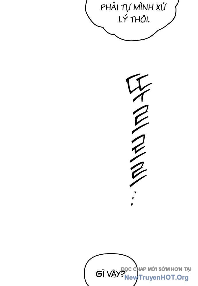 Thần Thú Đô Thị Chap 28 - Next Chap 29
