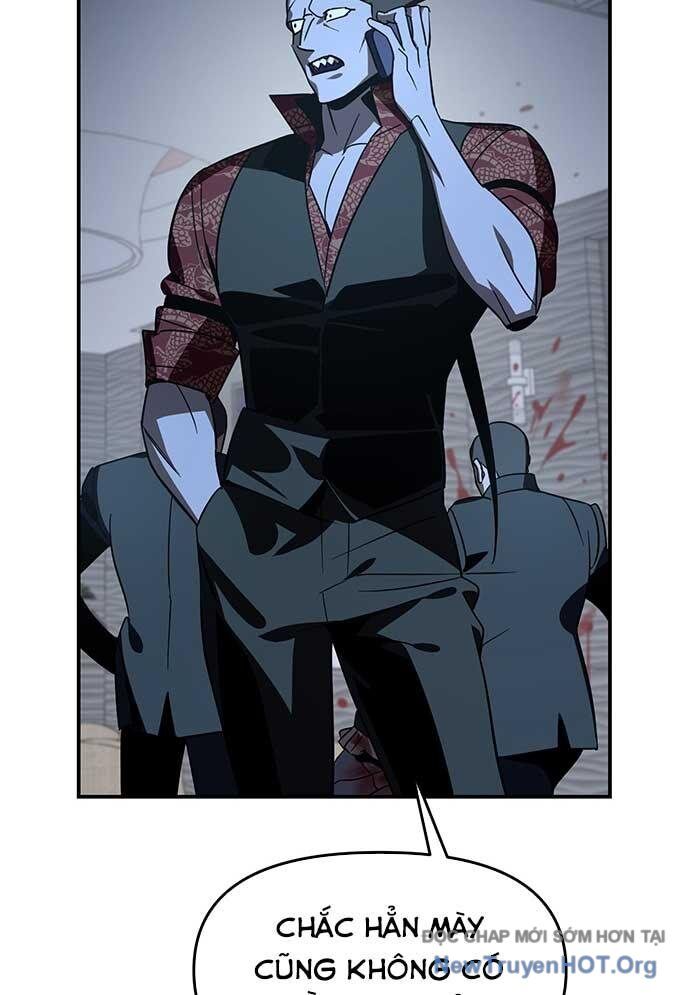 Thần Thú Đô Thị Chap 28 - Next Chap 29