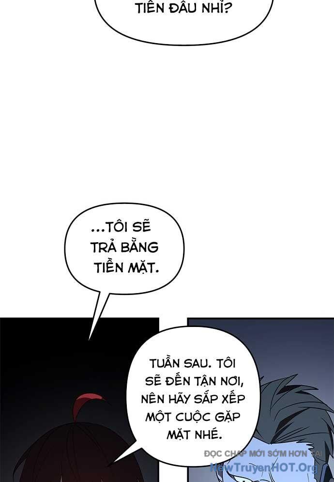 Thần Thú Đô Thị Chap 28 - Next Chap 29