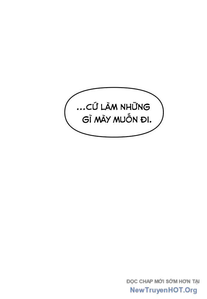 Thần Thú Đô Thị Chap 28 - Next Chap 29