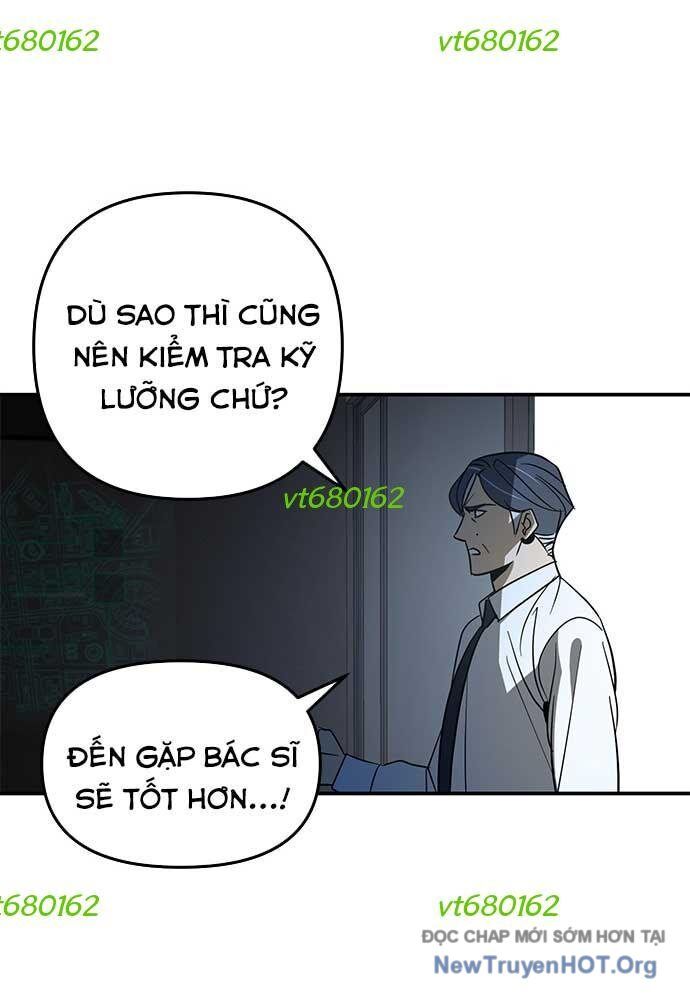 Thần Thú Đô Thị Chap 28 - Next Chap 29