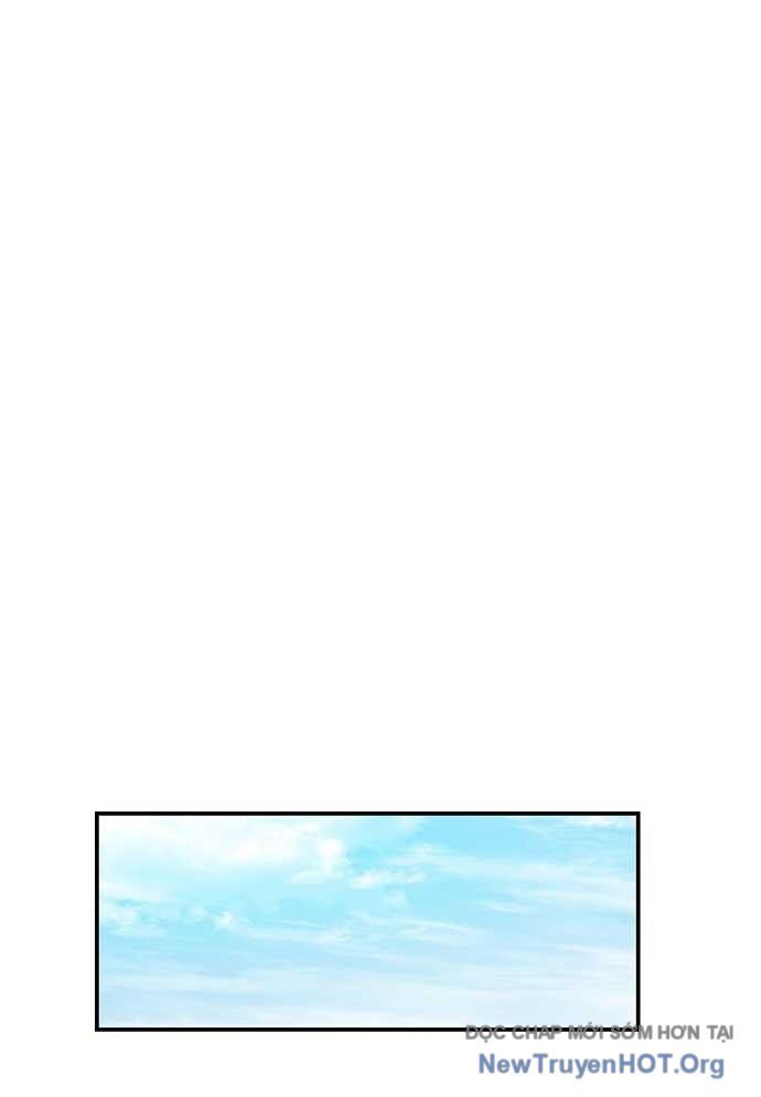 Thần Thú Đô Thị Chap 28 - Next Chap 29