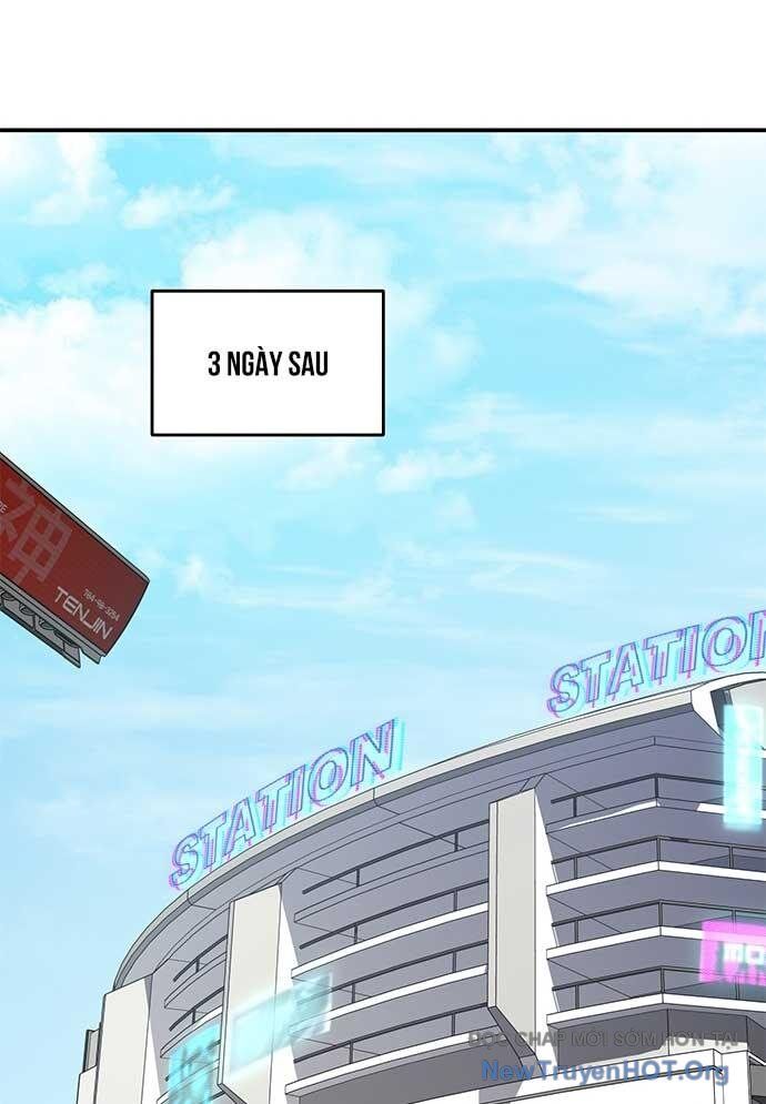 Thần Thú Đô Thị Chap 28 - Next Chap 29