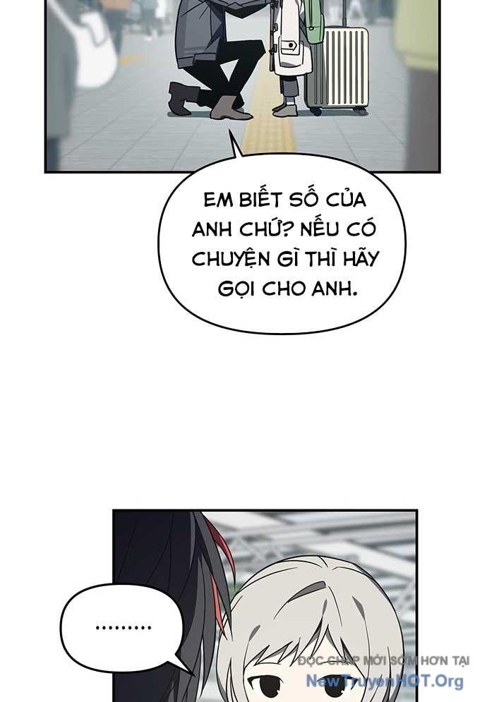 Thần Thú Đô Thị Chap 28 - Next Chap 29