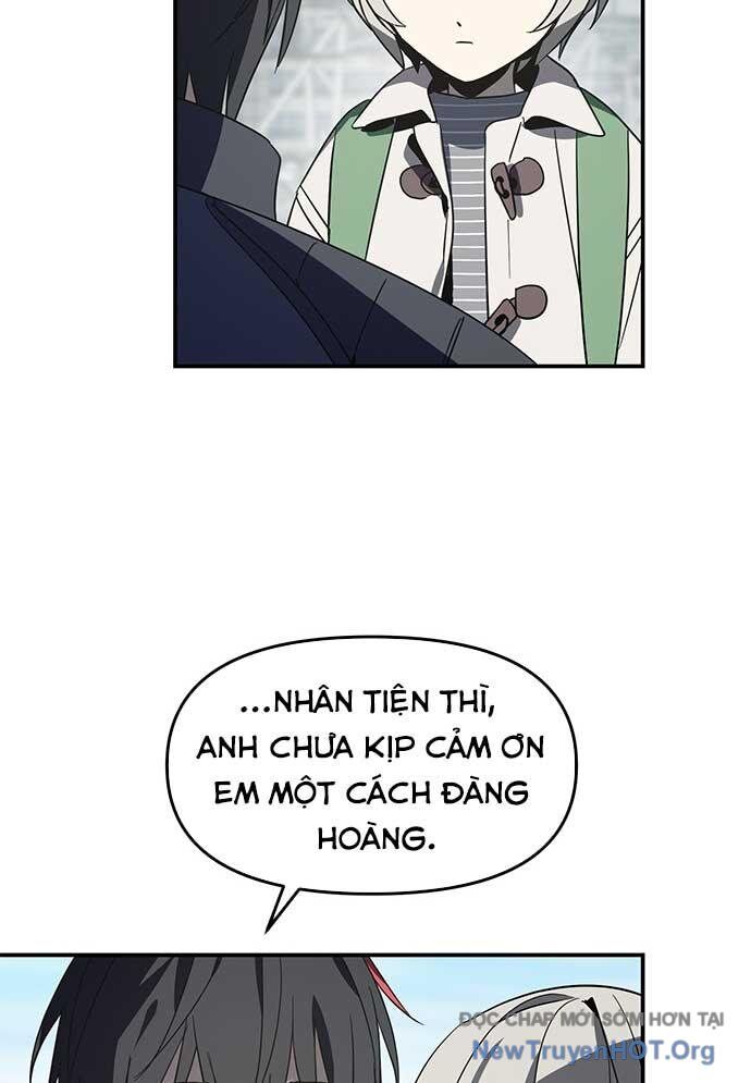 Thần Thú Đô Thị Chap 28 - Next Chap 29