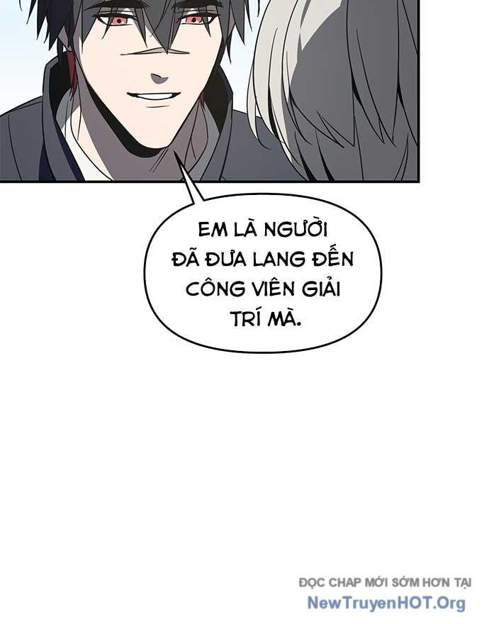 Thần Thú Đô Thị Chap 28 - Next Chap 29