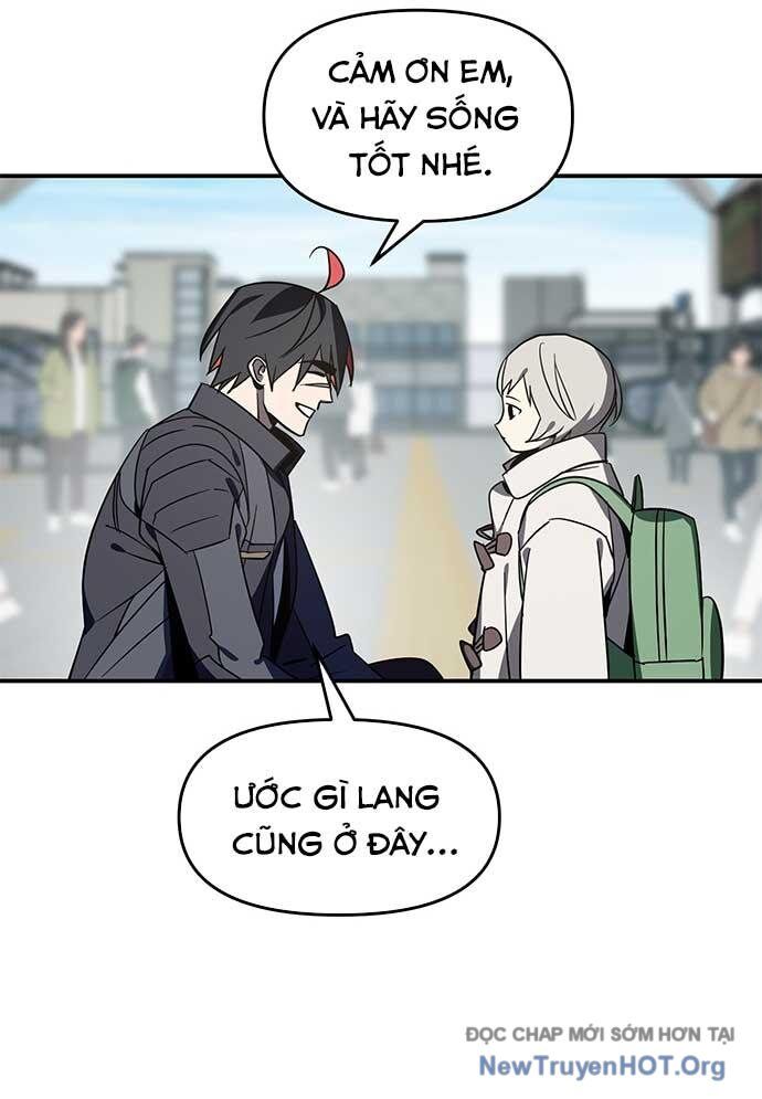 Thần Thú Đô Thị Chap 28 - Next Chap 29