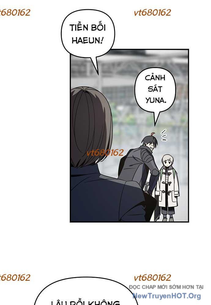 Thần Thú Đô Thị Chap 28 - Next Chap 29