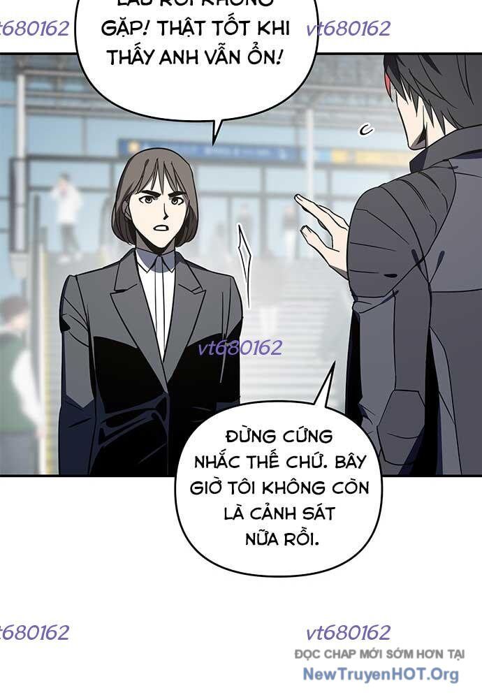 Thần Thú Đô Thị Chap 28 - Next Chap 29