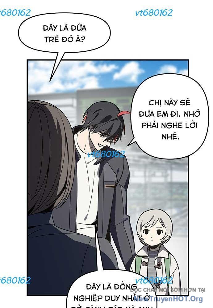 Thần Thú Đô Thị Chap 28 - Next Chap 29