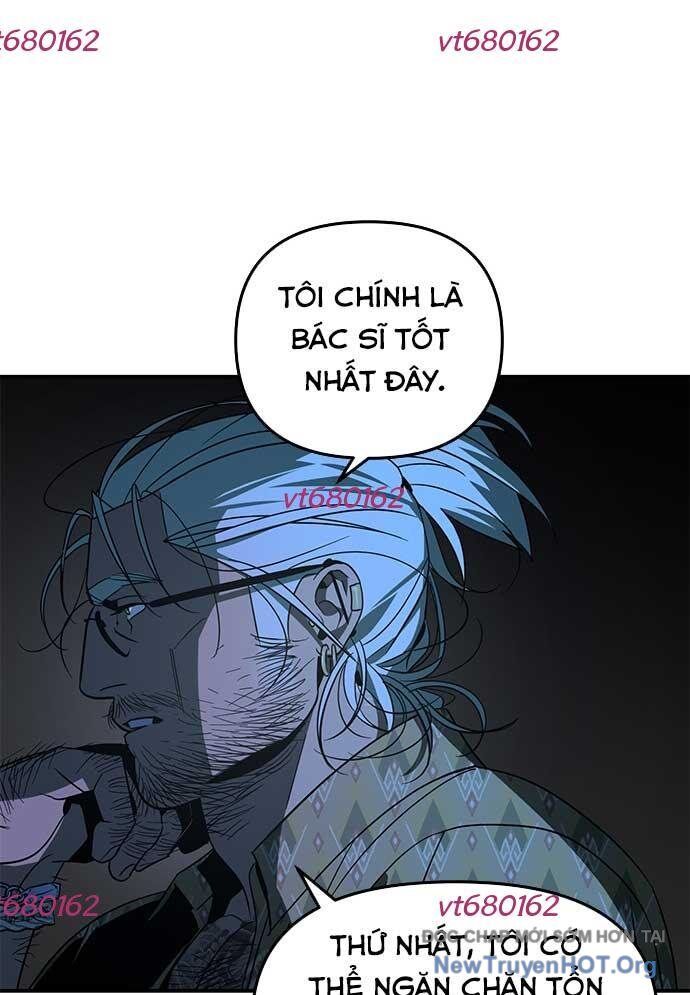 Thần Thú Đô Thị Chap 28 - Next Chap 29