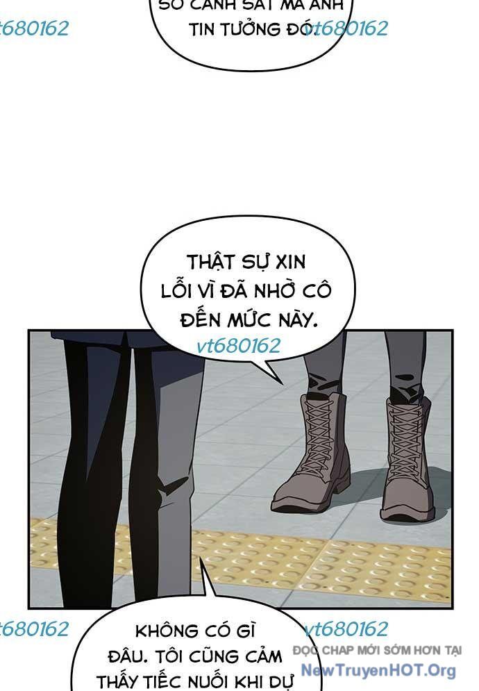 Thần Thú Đô Thị Chap 28 - Next Chap 29
