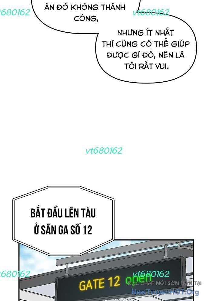 Thần Thú Đô Thị Chap 28 - Next Chap 29