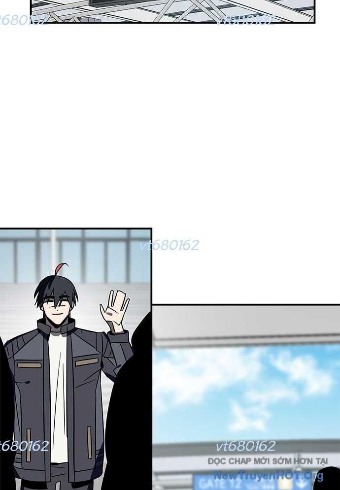 Thần Thú Đô Thị Chap 28 - Next Chap 29