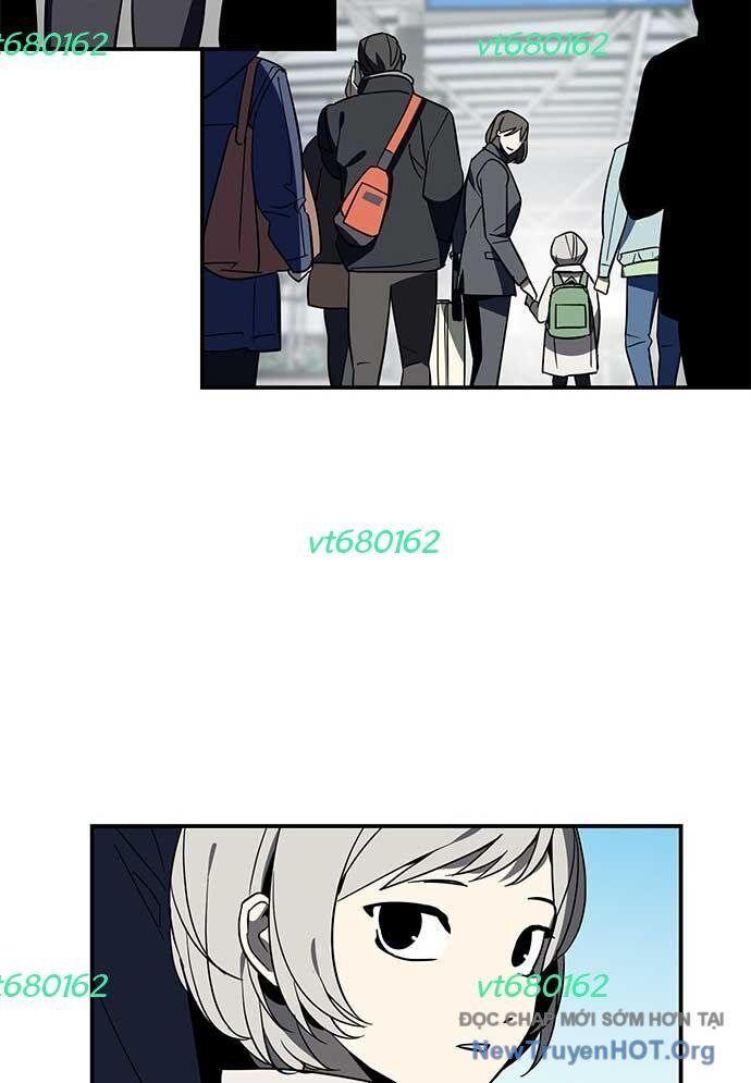 Thần Thú Đô Thị Chap 28 - Next Chap 29