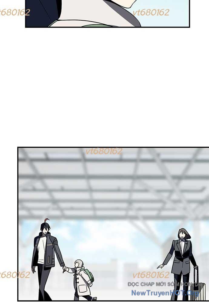 Thần Thú Đô Thị Chap 28 - Next Chap 29