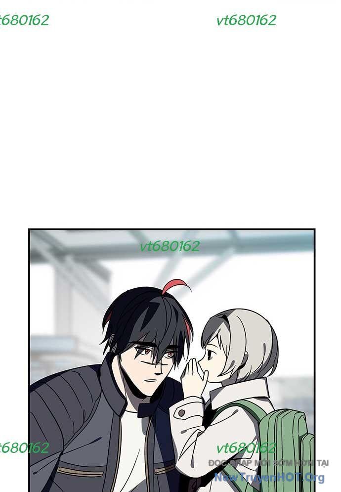 Thần Thú Đô Thị Chap 28 - Next Chap 29