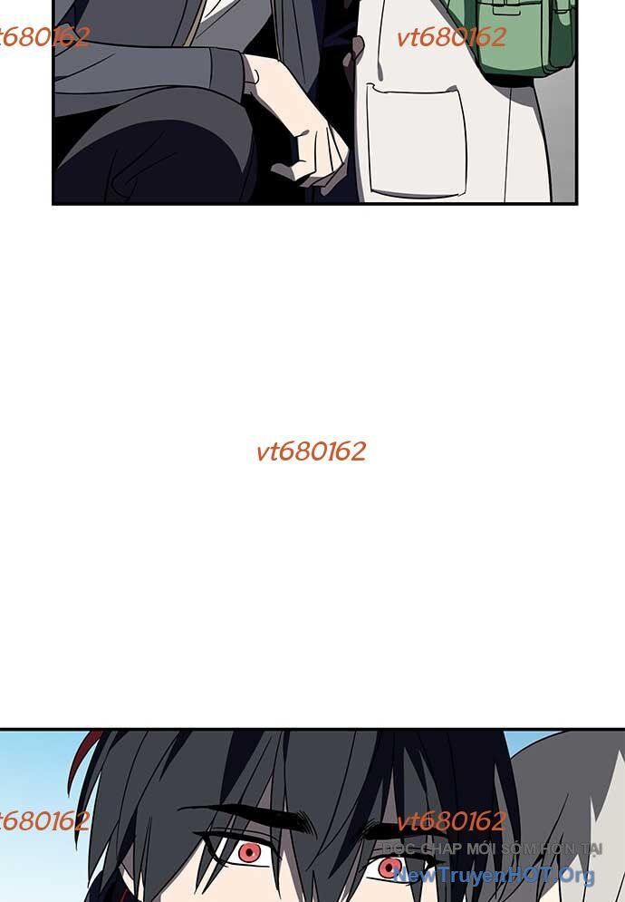Thần Thú Đô Thị Chap 28 - Next Chap 29